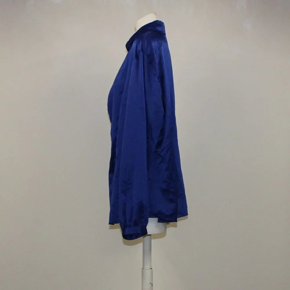 Worthington  top - Picture 2 of 3